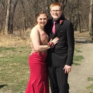 Meet your Posher, La nae